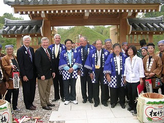 DSCN2613.jpg