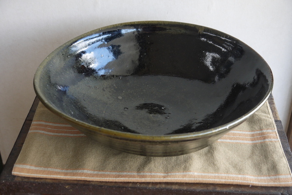 P1050043.JPGのサムネイル画像