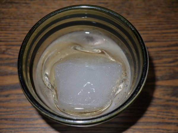P1060920.JPG