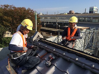 2013-10-30 14.34.35.jpg