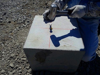 2014-04-04 16.01.15.jpg