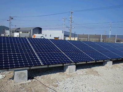 2014-04-04 16.02.11-1.jpg