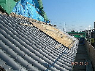 s-image005.jpg