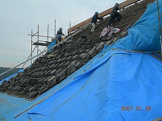 s-image007.jpg