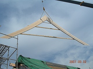 s-image009.jpg